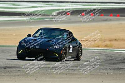 media/Sep-28-2025-Speed Ventures (Sun) [[cf5fbece84]]/Black group/Turn 9 and 3 enter/